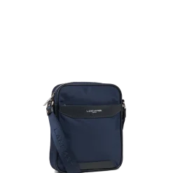 Clearance Sacoche Femme Sacoches|Basic Métropole