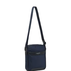 Clearance Sacoche Femme Sacoches|Basic Métropole