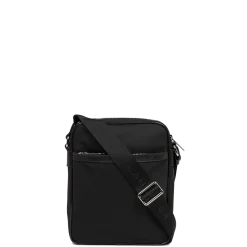 Clearance Sacoche Femme Sacoches|Basic Métropole