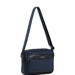 Discount Sacoche Femme Sacoches|Basic Métropole