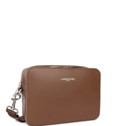 Outlet Sacoche Homme/Femme Sacs Bandoulière|Sacoches