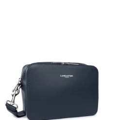 Outlet Sacoche Homme/Femme Sacs Bandoulière|Sacoches