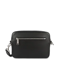 Outlet Sacoche Homme/Femme Sacs Bandoulière|Sacoches