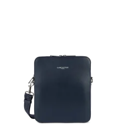 Hot Sacoche Homme/Femme Sacs Bandoulière|Sacoches