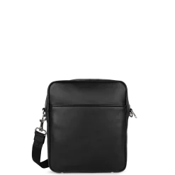 Hot Sacoche Homme/Femme Sacs Bandoulière|Sacoches