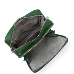 Hot Sacoche Homme/Femme Sacs Bandoulière|Sacoches