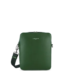 Hot Sacoche Homme/Femme Sacs Bandoulière|Sacoches