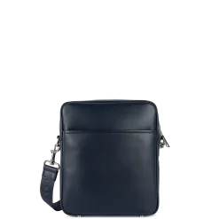 Hot Sacoche Homme/Femme Sacs Bandoulière|Sacoches