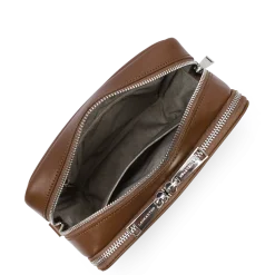 Hot Sacoche Homme/Femme Sacs Bandoulière|Sacoches