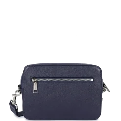 Discount Sacoche Homme Sacoches|Sacs Bandoulière