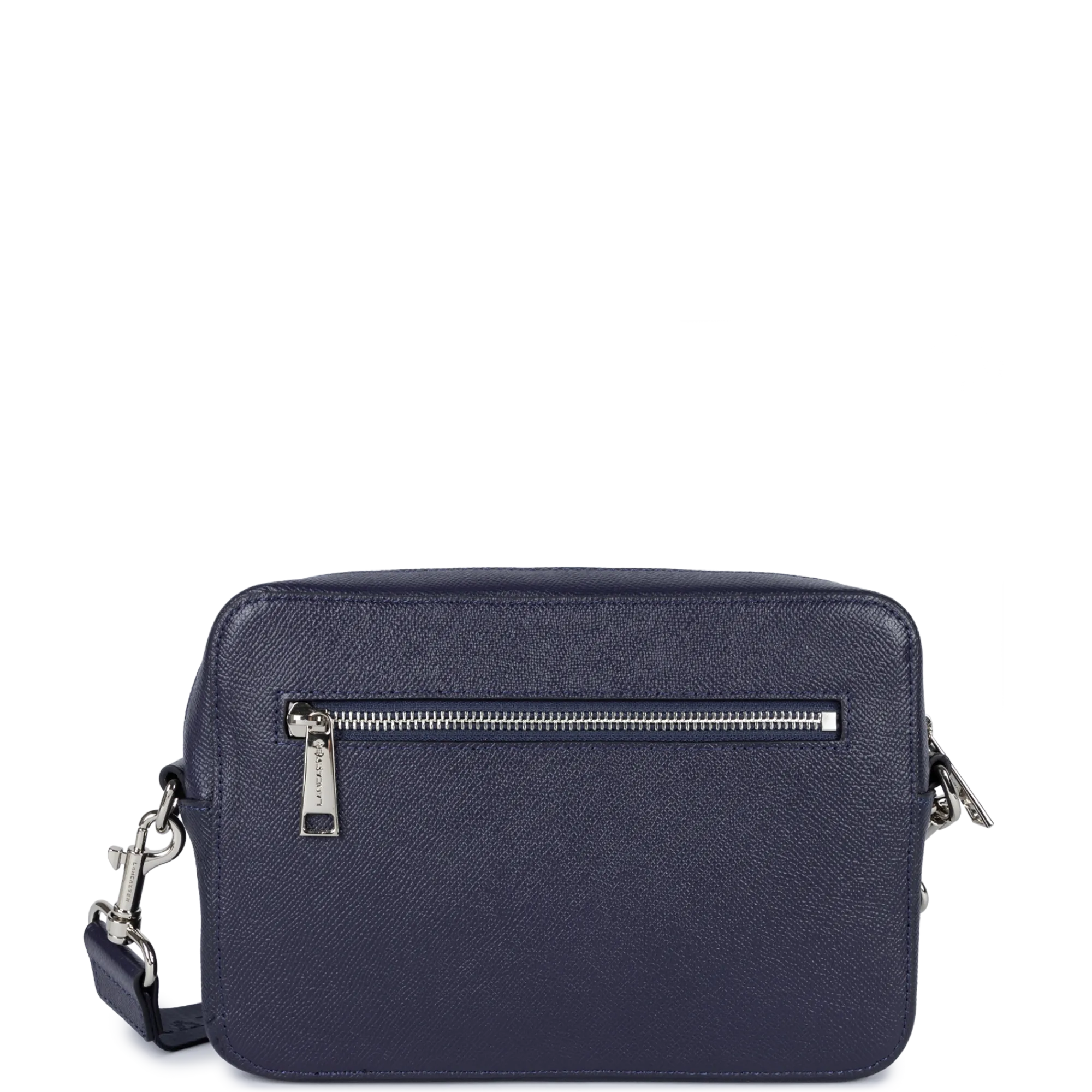 Discount Sacoche Homme Sacoches|Sacs Bandoulière