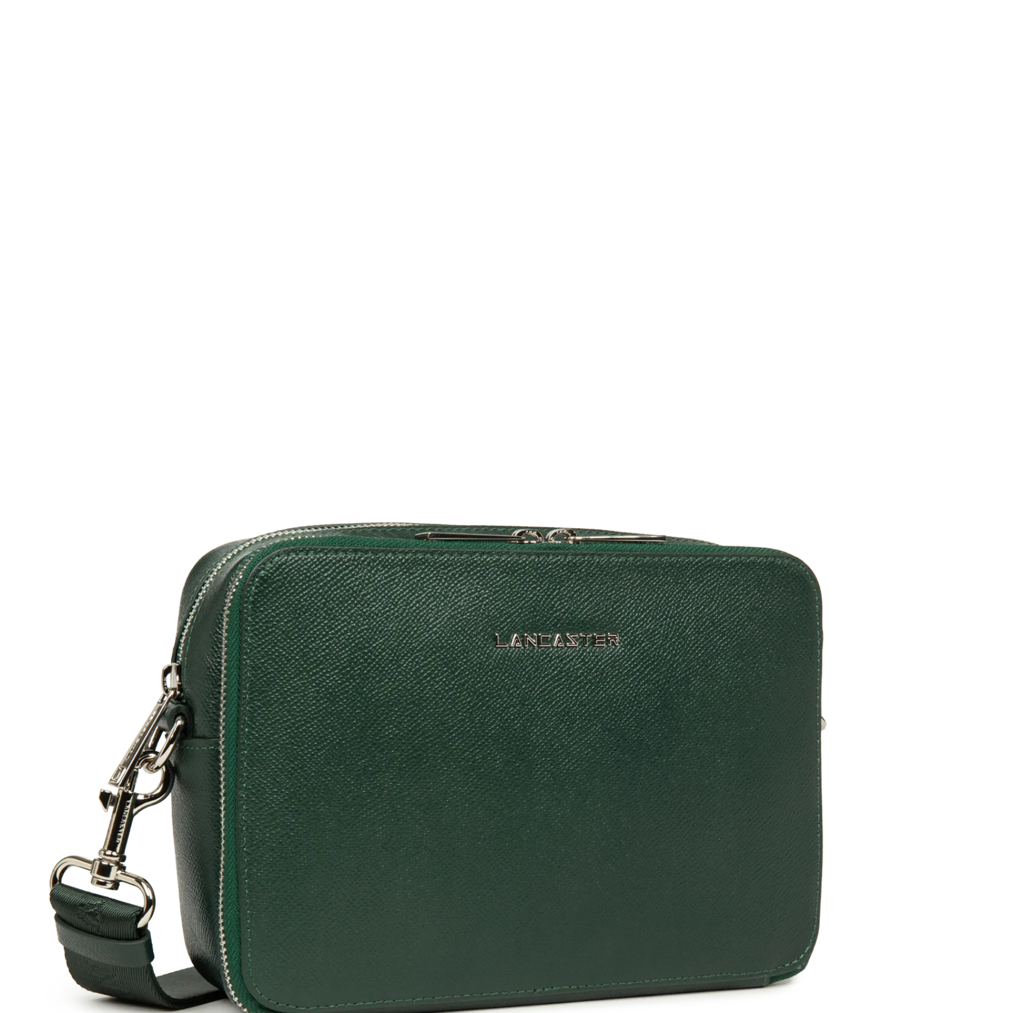 Discount Sacoche Homme Sacoches|Sacs Bandoulière