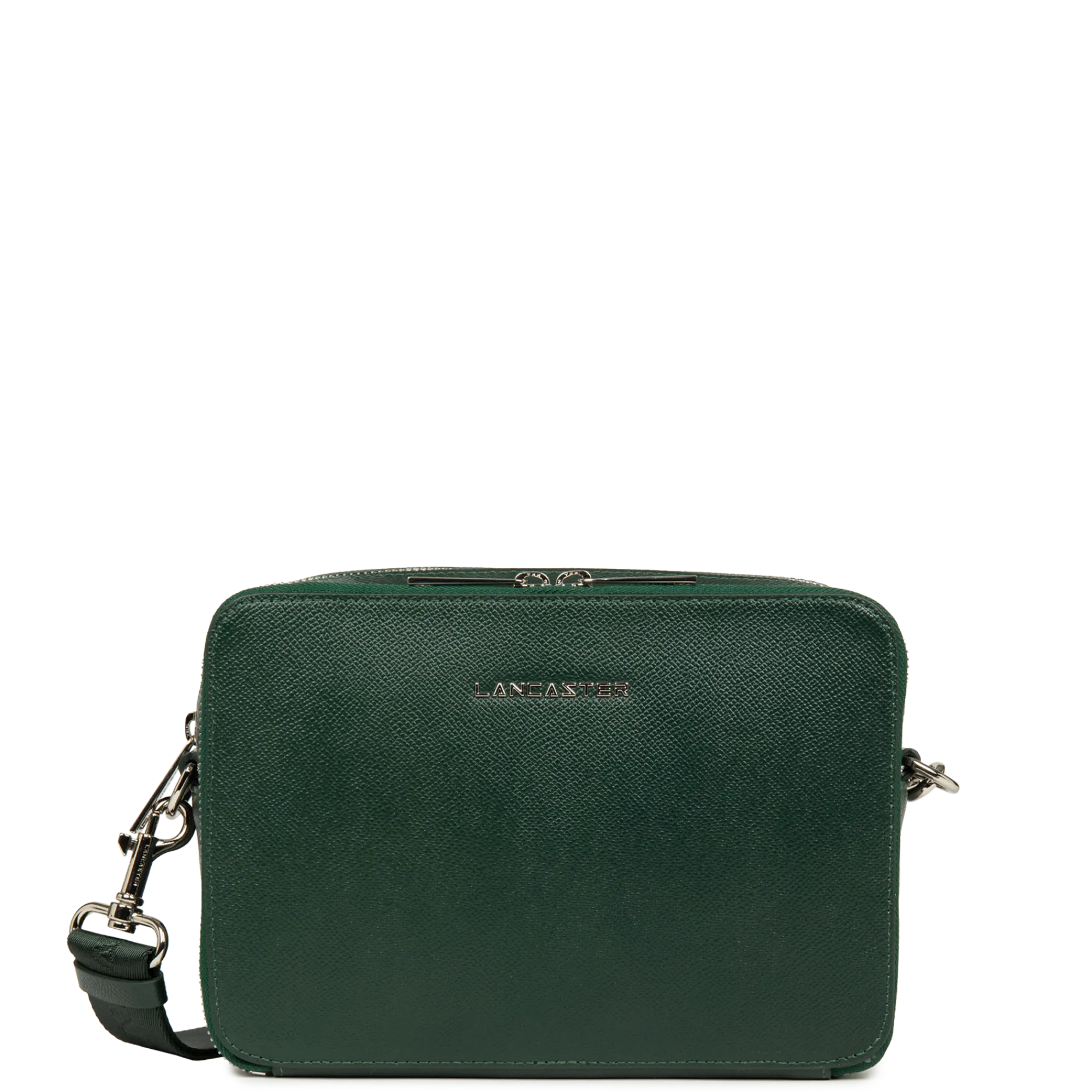 Discount Sacoche Homme Sacoches|Sacs Bandoulière