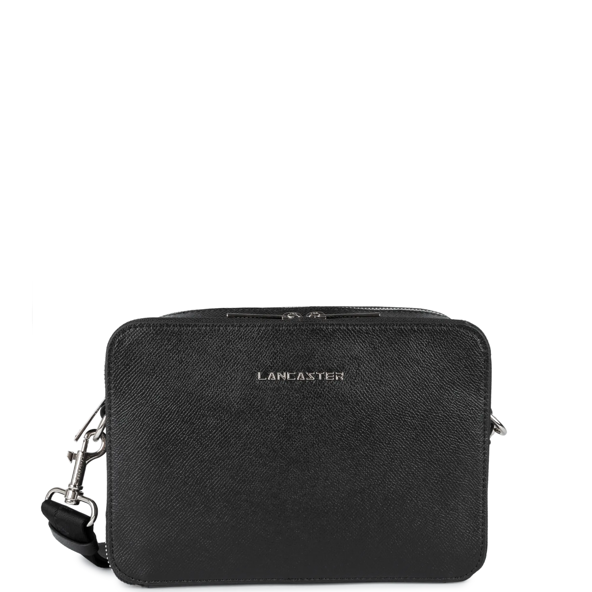 Discount Sacoche Homme Sacoches|Sacs Bandoulière