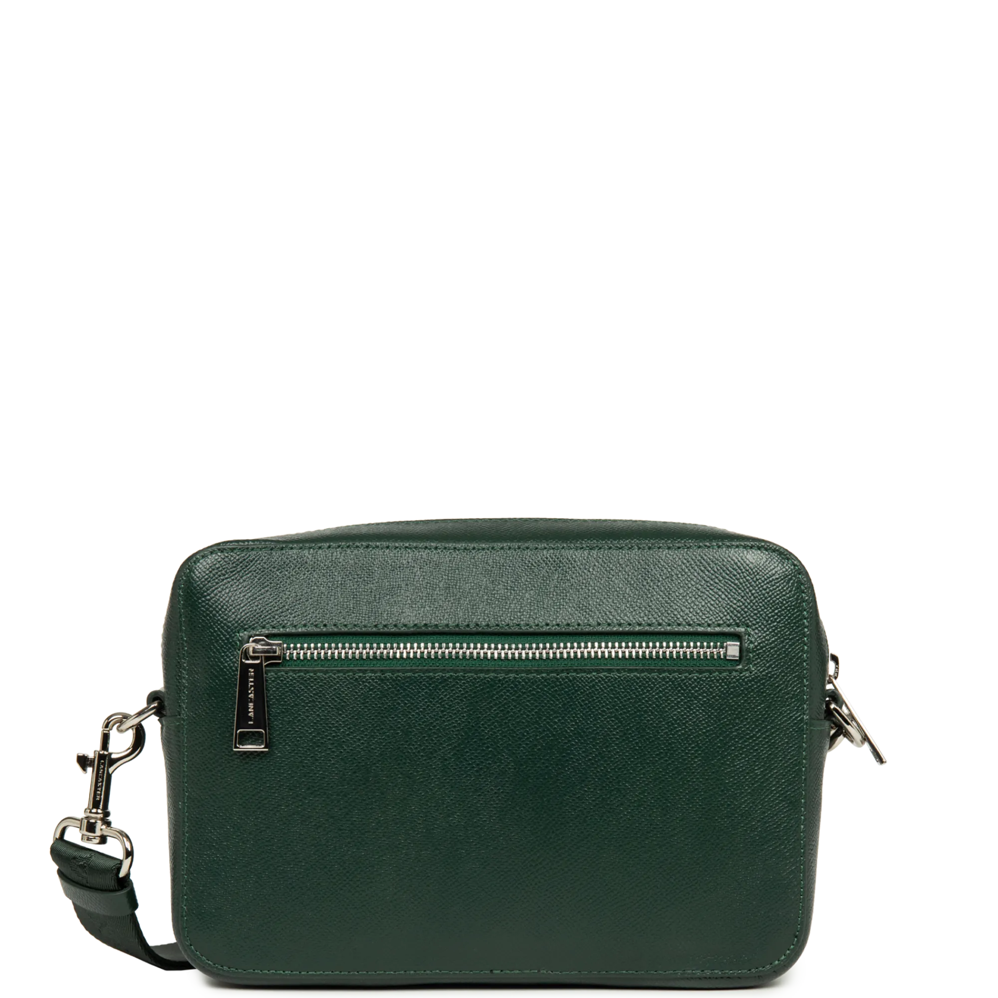 Discount Sacoche Homme Sacoches|Sacs Bandoulière