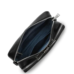 Discount Sacoche Homme Sacoches|Sacs Bandoulière