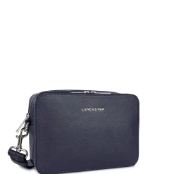 Discount Sacoche Homme Sacoches|Sacs Bandoulière