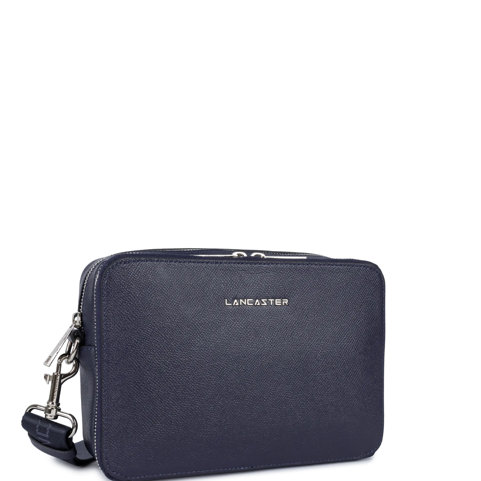 Discount Sacoche Homme Sacoches|Sacs Bandoulière