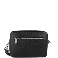 Discount Sacoche Homme Sacoches|Sacs Bandoulière