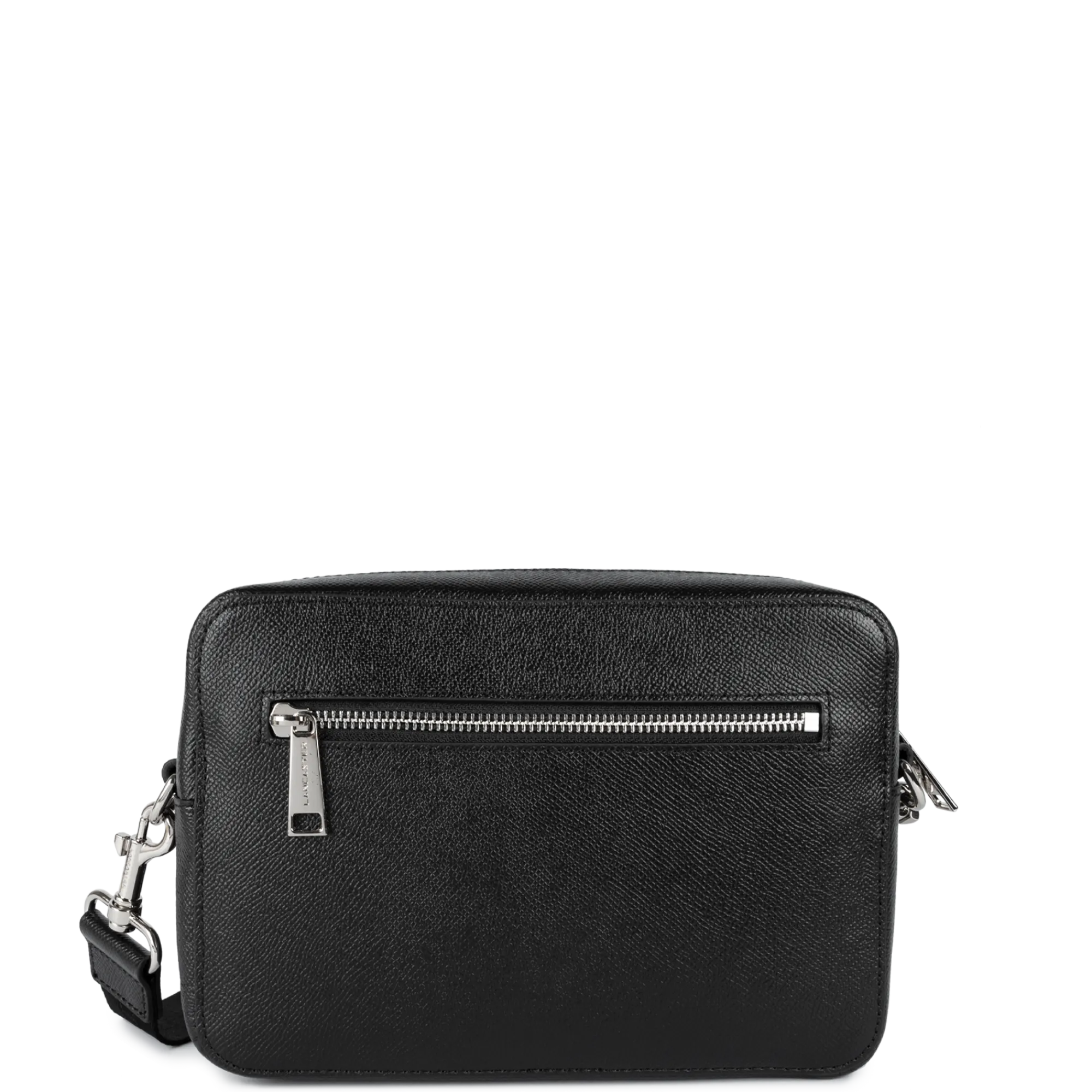 Discount Sacoche Homme Sacoches|Sacs Bandoulière
