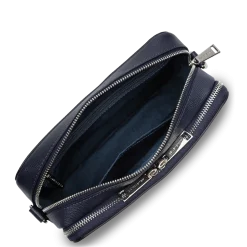 Discount Sacoche Homme Sacoches|Sacs Bandoulière