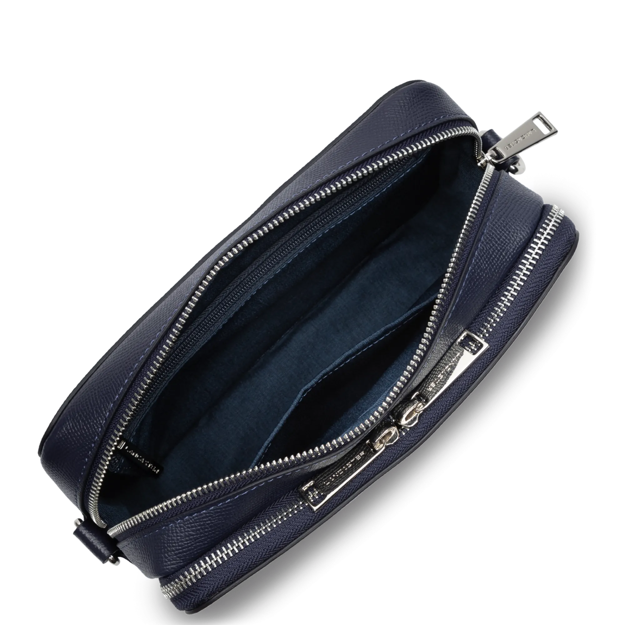 Discount Sacoche Homme Sacoches|Sacs Bandoulière