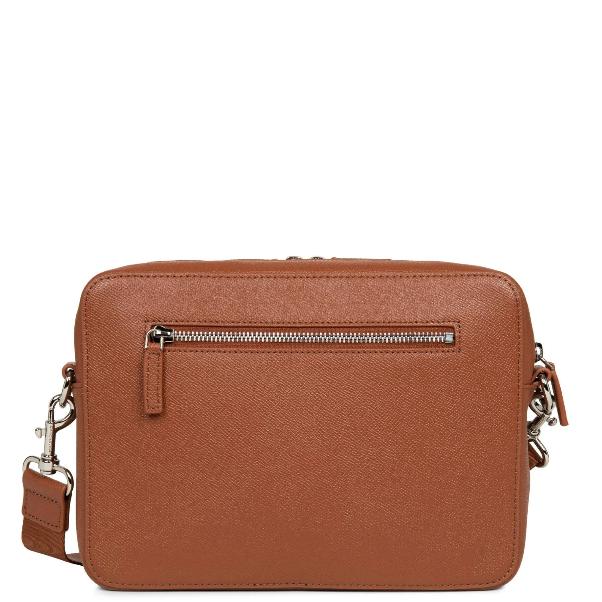 Hot Sacoche Homme Sacoches|Sacs Bandoulière