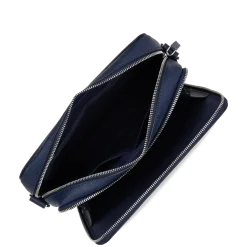 Hot Sacoche Homme Sacoches|Sacs Bandoulière