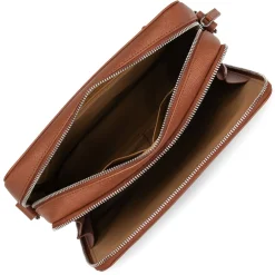 Hot Sacoche Homme Sacoches|Sacs Bandoulière