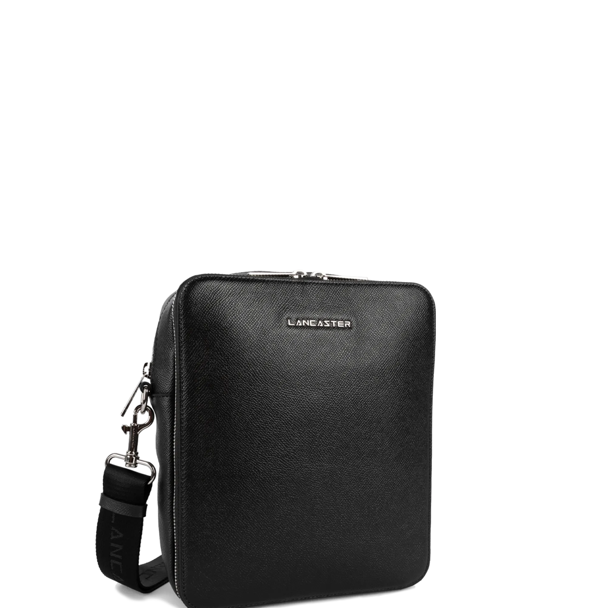 Sale Sacoche Homme Sacoches|Sacs Bandoulière