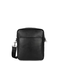 Sale Sacoche Homme Sacoches|Sacs Bandoulière