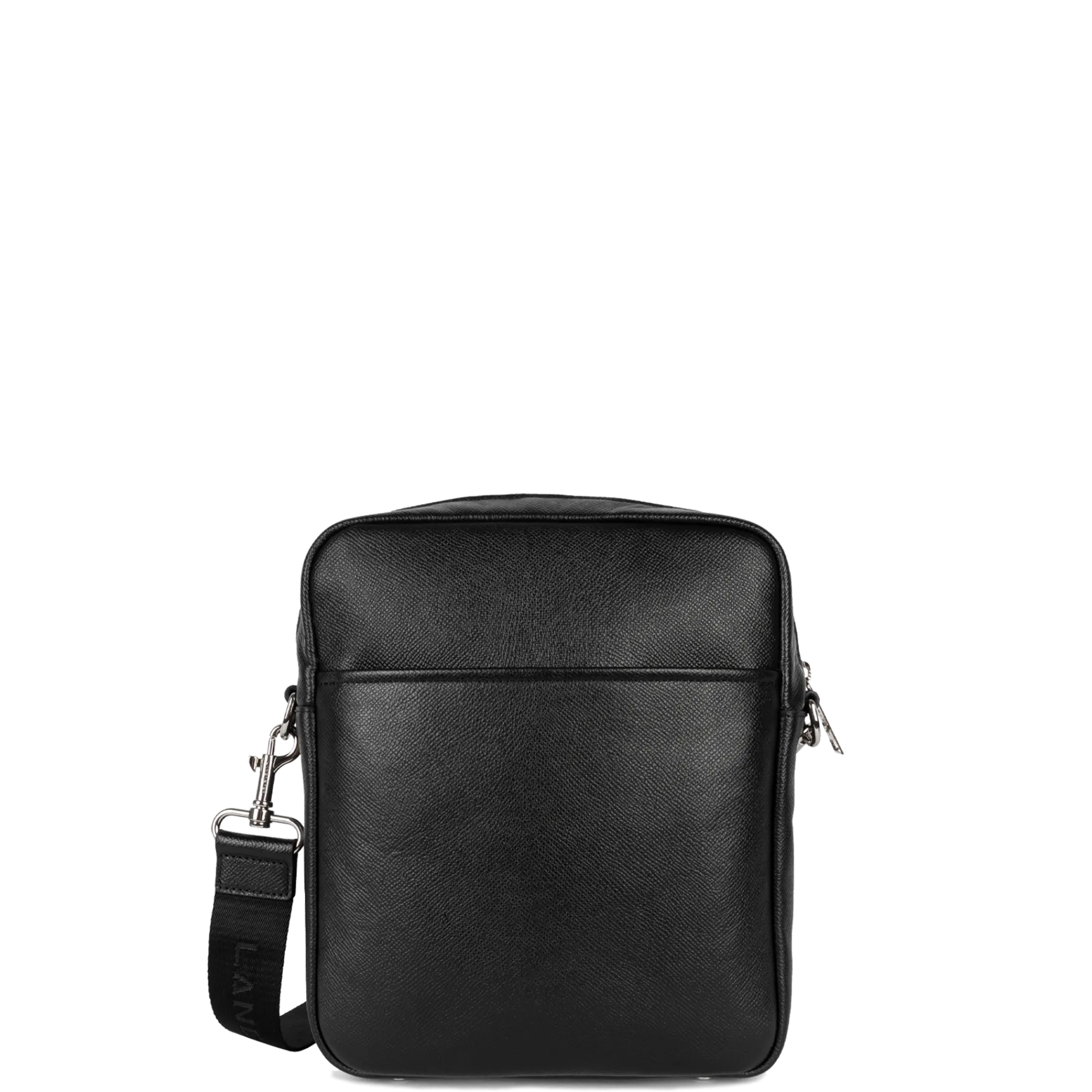 Sale Sacoche Homme Sacoches|Sacs Bandoulière
