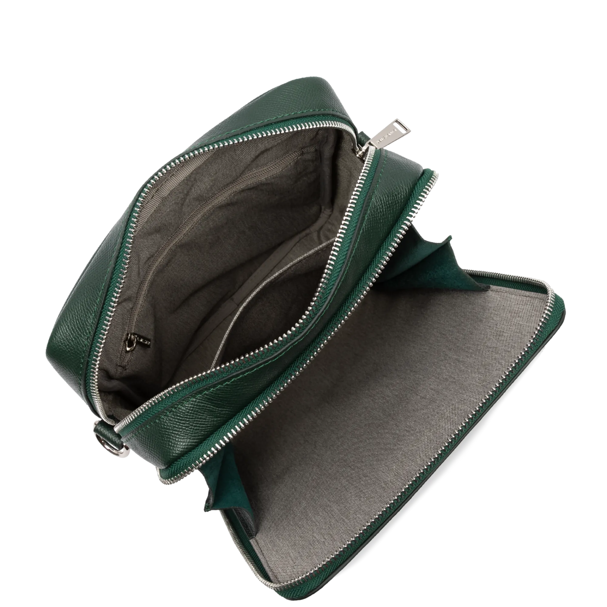 Sale Sacoche Homme Sacoches|Sacs Bandoulière