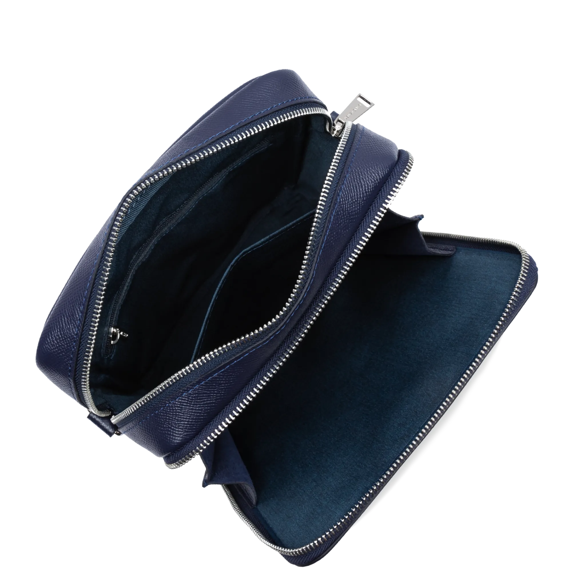 Sale Sacoche Homme Sacoches|Sacs Bandoulière