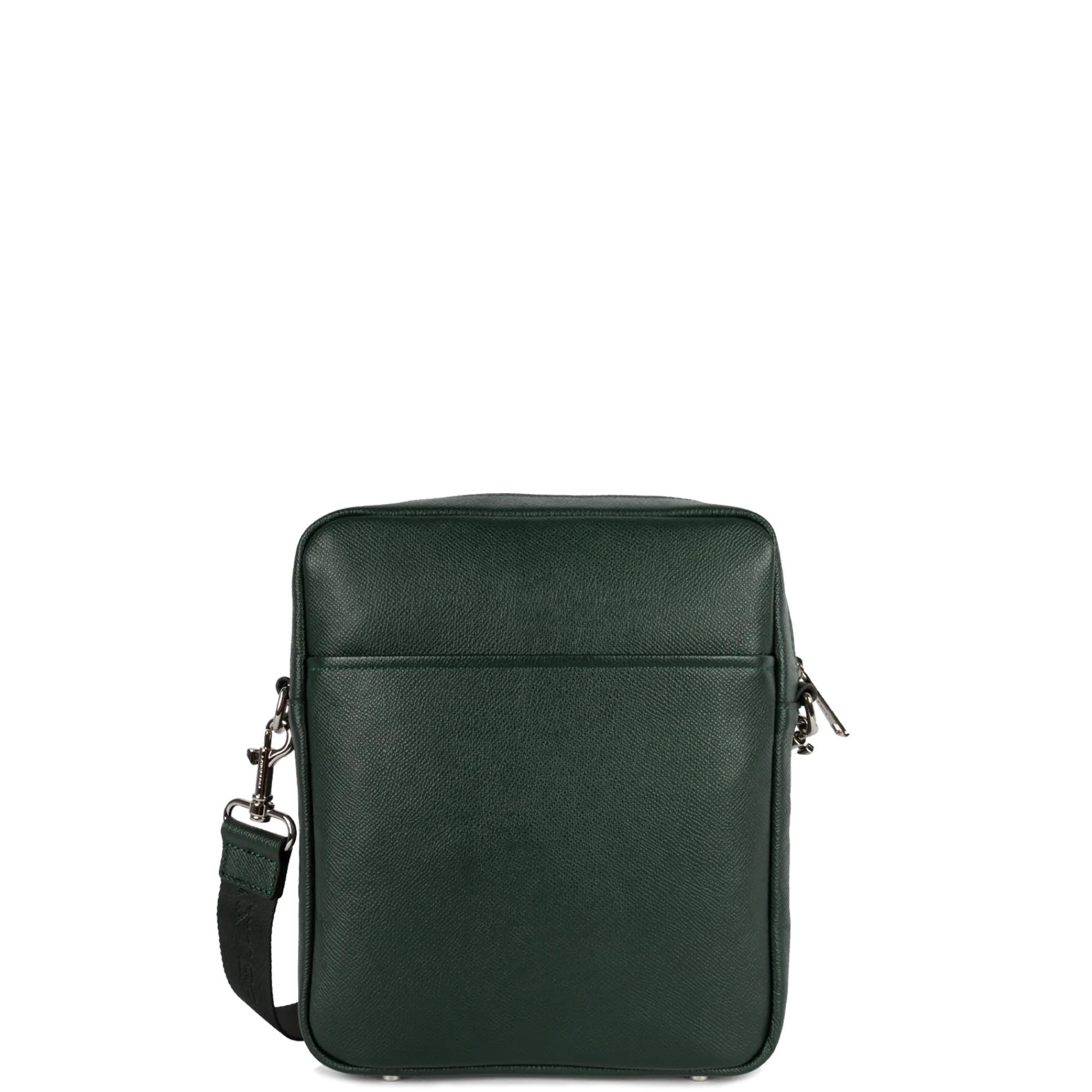 Sale Sacoche Homme Sacoches|Sacs Bandoulière
