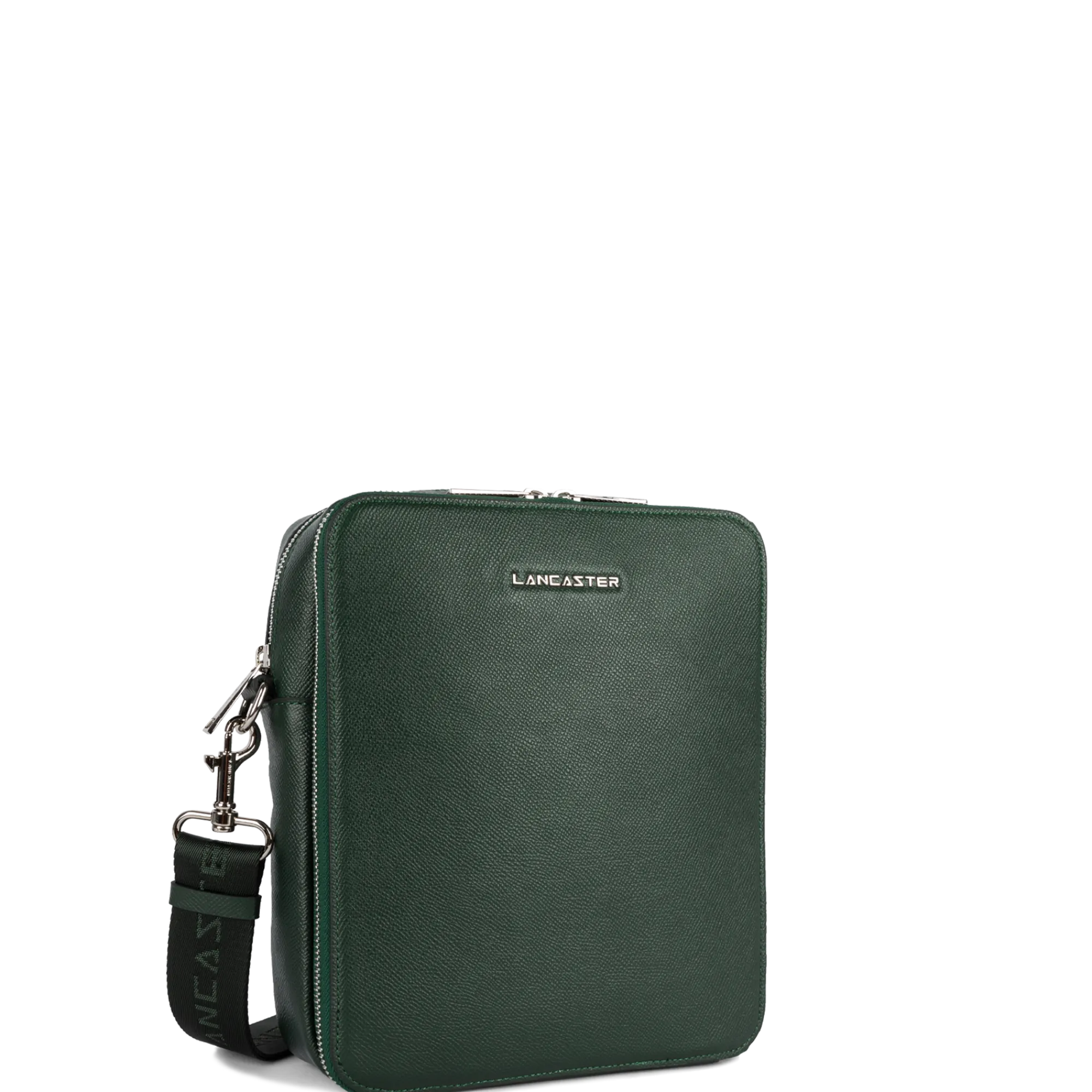 Sale Sacoche Homme Sacoches|Sacs Bandoulière