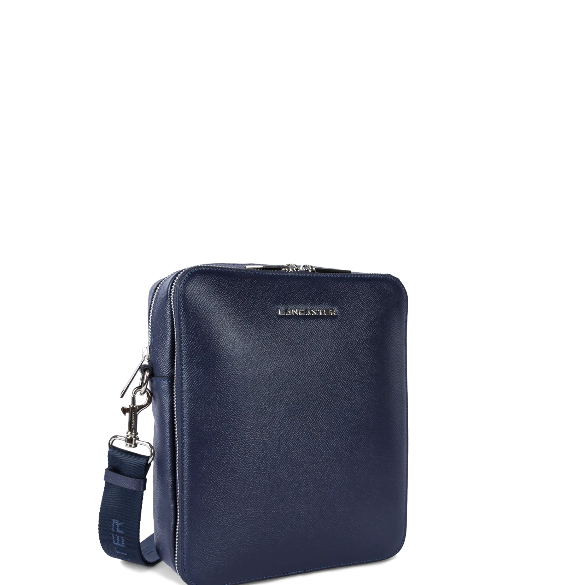 Sale Sacoche Homme Sacoches|Sacs Bandoulière