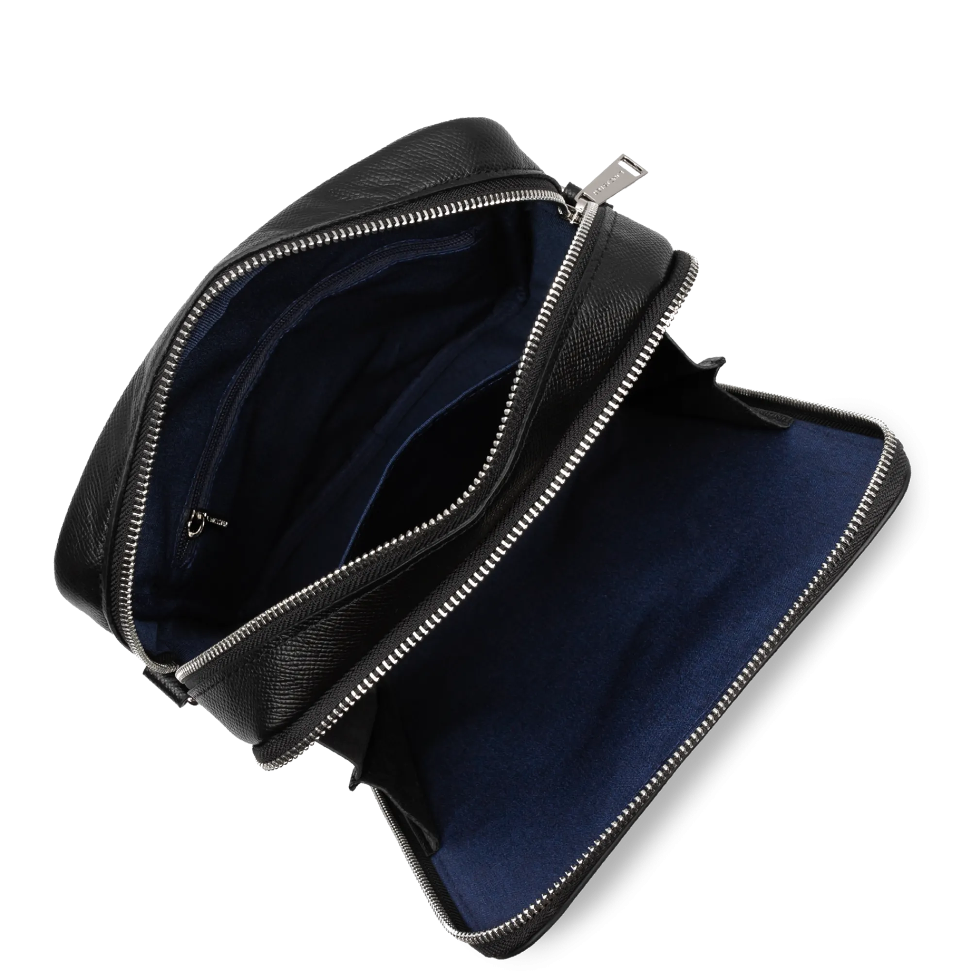 Sale Sacoche Homme Sacoches|Sacs Bandoulière