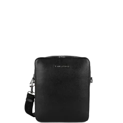 Sale Sacoche Homme Sacoches|Sacs Bandoulière