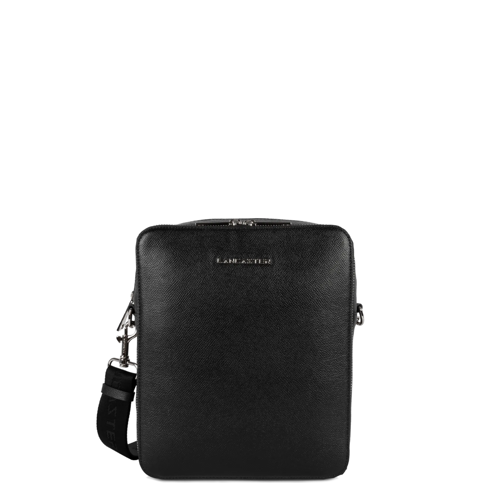 Sale Sacoche Homme Sacoches|Sacs Bandoulière