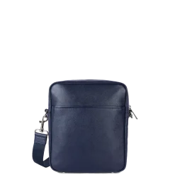 Sale Sacoche Homme Sacoches|Sacs Bandoulière