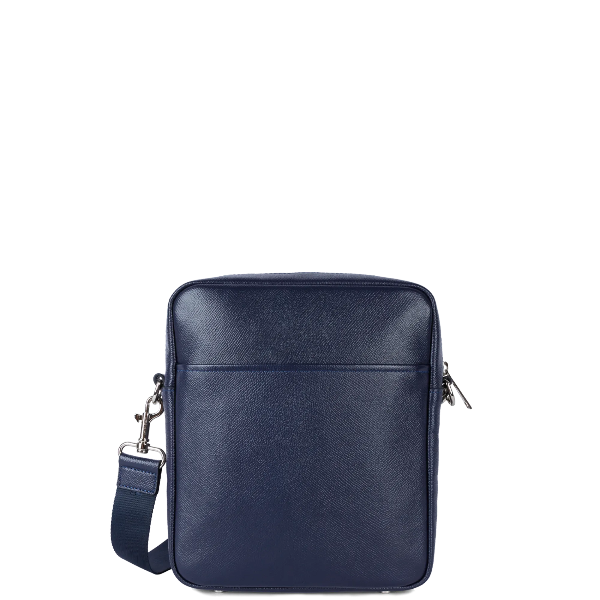 Sale Sacoche Homme Sacoches|Sacs Bandoulière