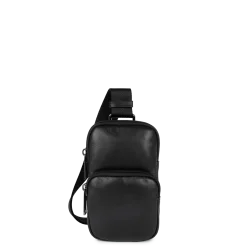 Sale Sacoche Homme/Femme Sacs Bandoulière|Sacoches