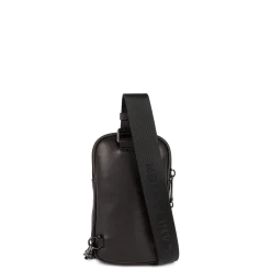 Sale Sacoche Homme/Femme Sacs Bandoulière|Sacoches