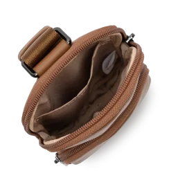 Sale Sacoche Homme/Femme Sacs Bandoulière|Sacoches