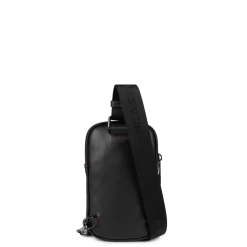 Sale Sacoche Homme/Femme Sacs Bandoulière|Sacoches