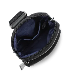 Sale Sacoche Homme/Femme Sacs Bandoulière|Sacoches
