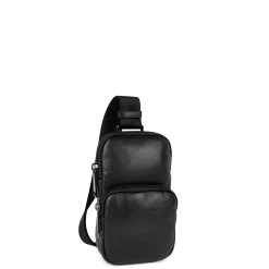 Sale Sacoche Homme/Femme Sacs Bandoulière|Sacoches