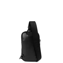Sale Sacoche Homme/Femme Sacs Bandoulière|Sacoches