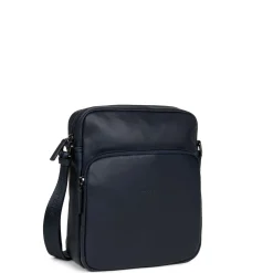 Hot Sacoche Homme/Femme Sacs Bandoulière|Sacoches